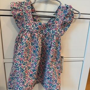 new ZARA shirt 104- 4T with tags